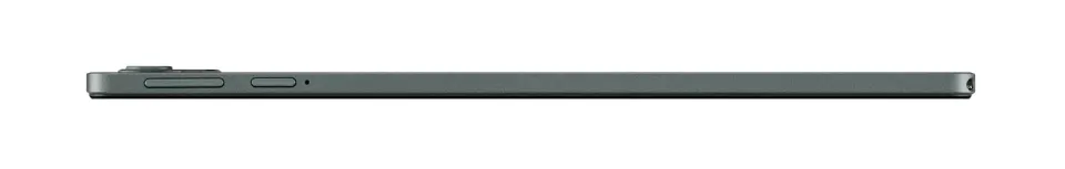 ACER Tablet Iconia V11 (V11-21M-8420),Helio G99 MT8781,11"WUXGA,8GB,256GB eMMC,Android 15,Mist Green