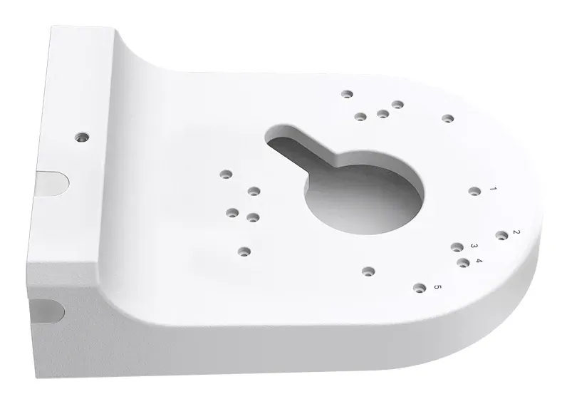 VJB-240 TP-link VIGI Network Camera Junction Box