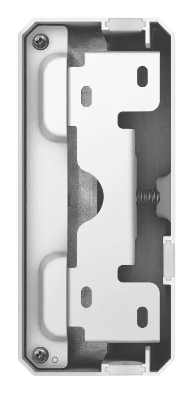 VJB-240 TP-link VIGI Network Camera Junction Box