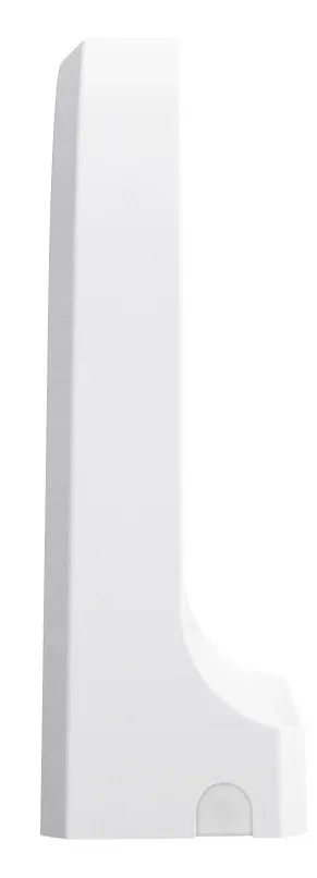 VJB-240 TP-link VIGI Network Camera Junction Box
