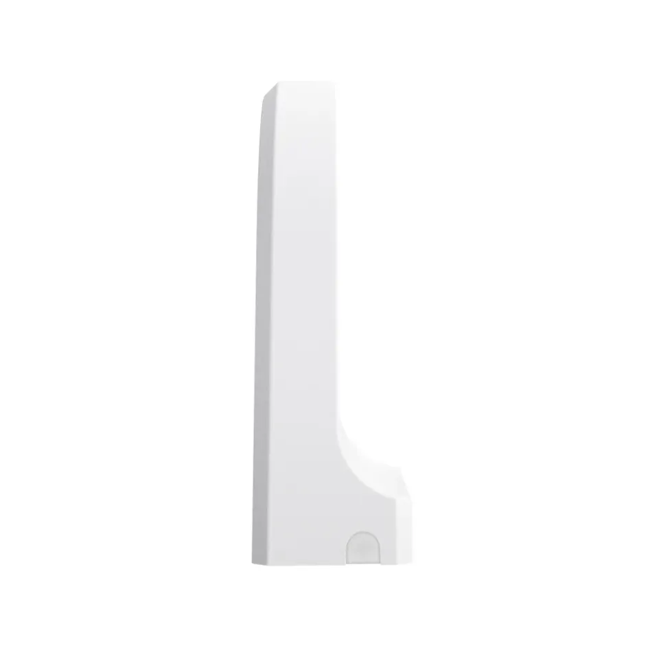VJB-240 TP-link VIGI Network Camera Junction Box