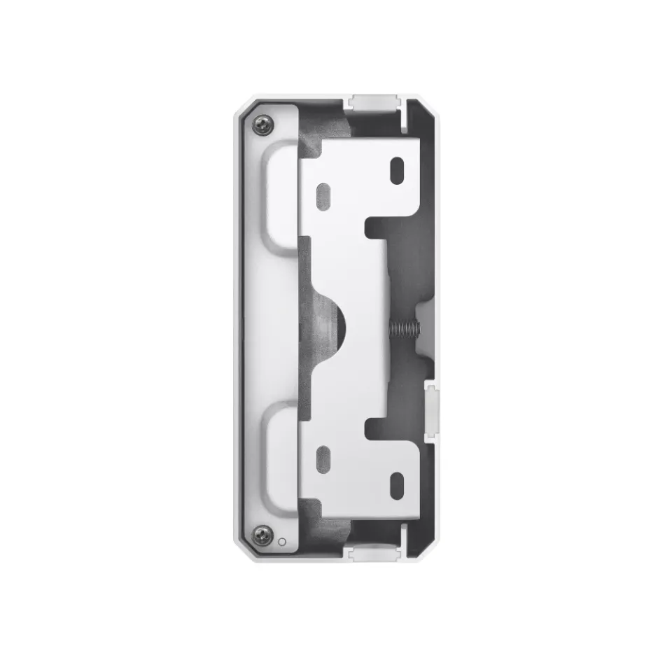 VJB-240 TP-link VIGI Network Camera Junction Box