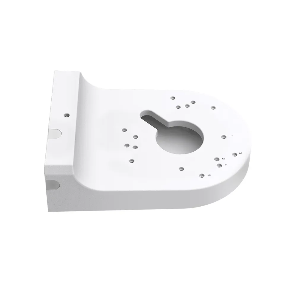 VJB-240 TP-link VIGI Network Camera Junction Box