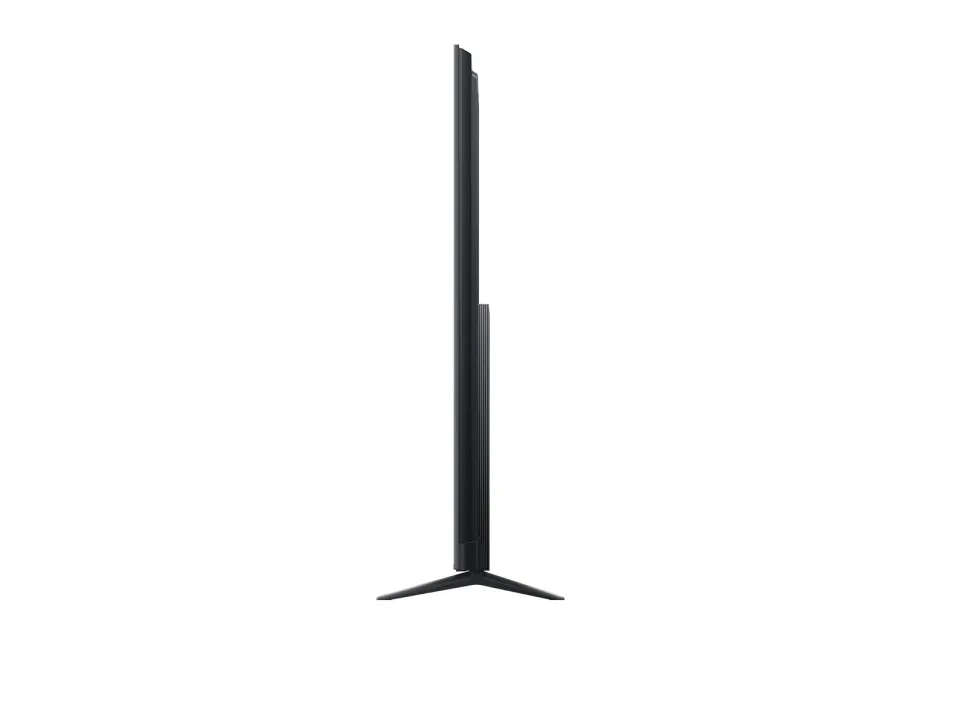 Xiaomi/TV S Mini LED 98 2026/98"/4K UHD/Šedá