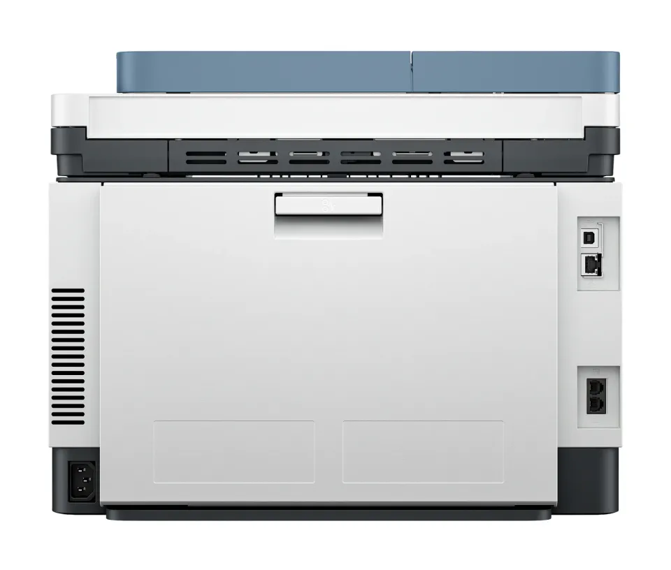 HP Color LaserJet Pro MFP 3302fdn (použitý) A4 multifunkce color (25/25 ppm, LAN+USB 2.0, duplex, ADF)