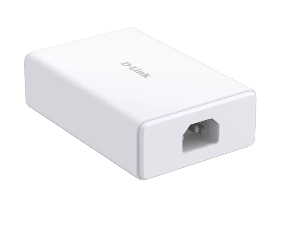D-Link nabíječka GaN 240W