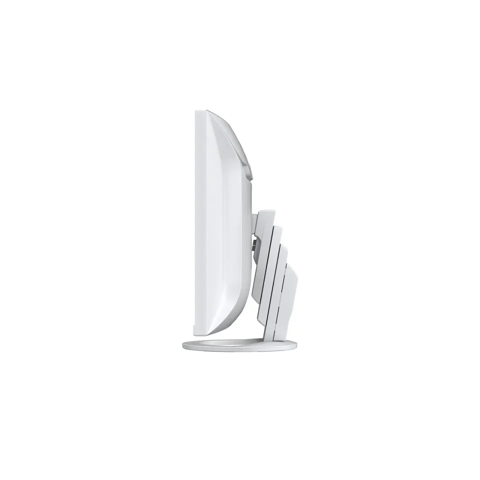 EIZO FlexScan/EV3895/37,5"/IPS/QHD+/60Hz/5ms/White/5R
