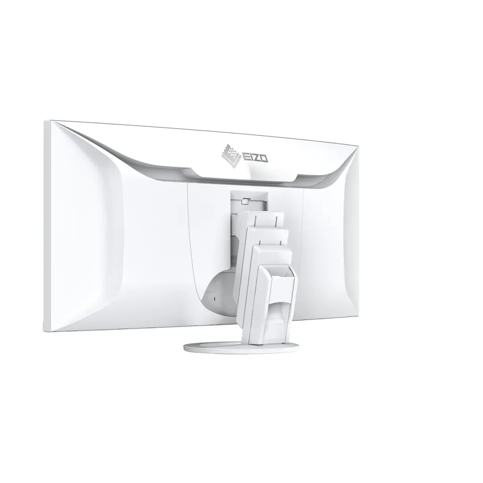 EIZO FlexScan/EV3895/37,5"/IPS/QHD+/60Hz/5ms/White/5R