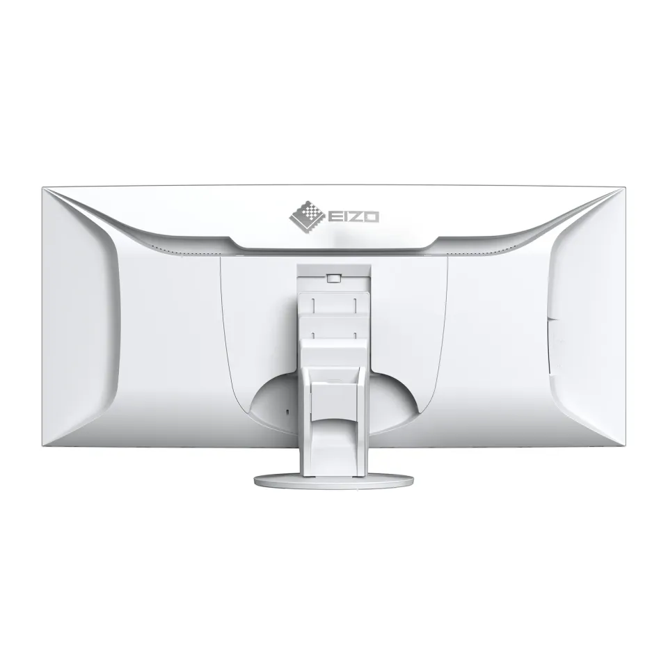 EIZO FlexScan/EV3895/37,5"/IPS/QHD+/60Hz/5ms/White/5R