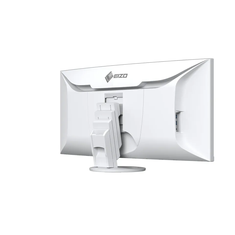 EIZO FlexScan/EV3895/37,5"/IPS/QHD+/60Hz/5ms/White/5R