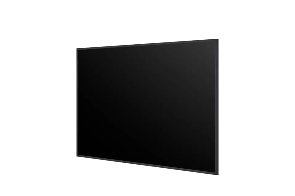 43" LG LED 43UH7 - UHD,700cd, WebOS,24/7