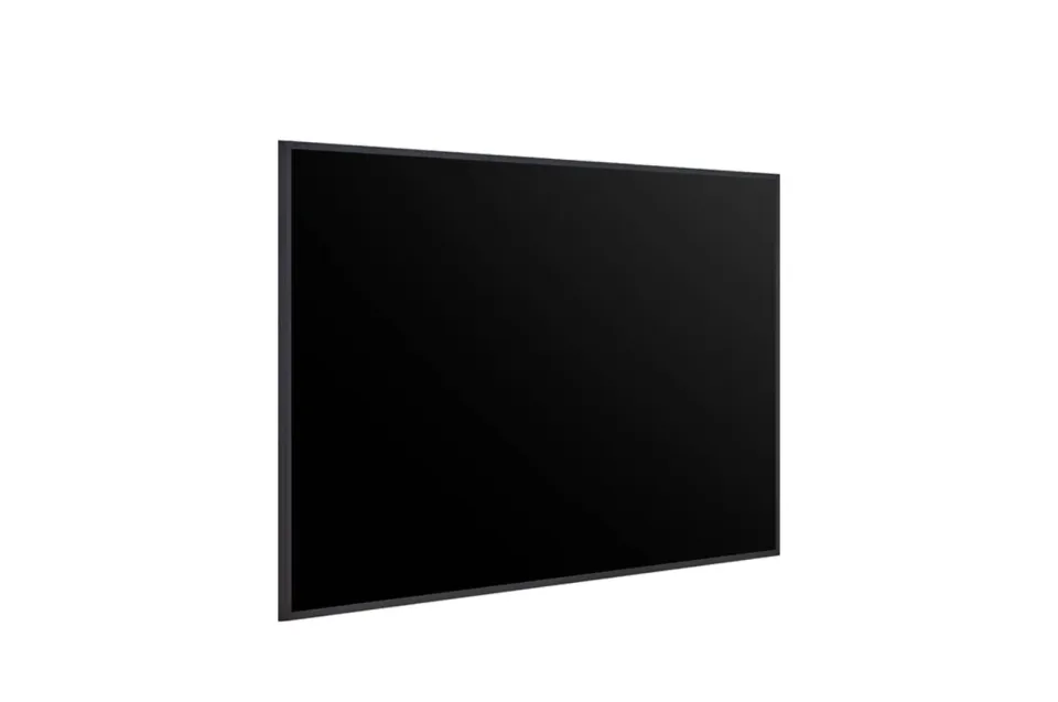 43" LG LED 43UH7 - UHD,700cd, WebOS,24/7