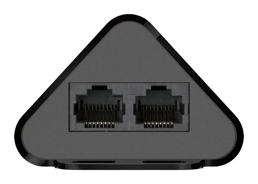 D-Link DPE-302GE 2-Port Gigabit PoE Extender
