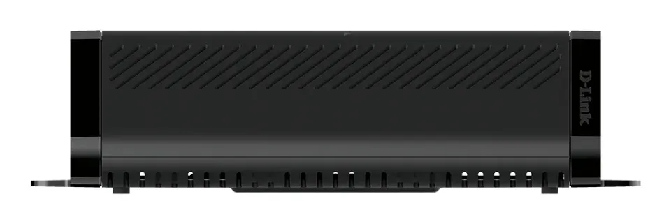 D-Link DPE-302GE 2-Port Gigabit PoE Extender
