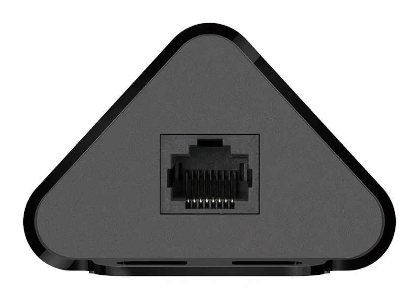 D-Link DPE-302GE 2-Port Gigabit PoE Extender