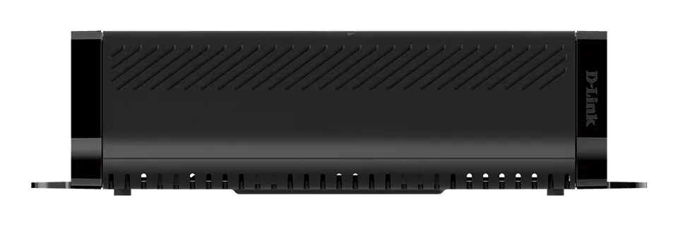 D-Link DPE-302GE 2-Port Gigabit PoE Extender