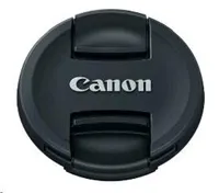 Canon krytka objektivu E-52 II