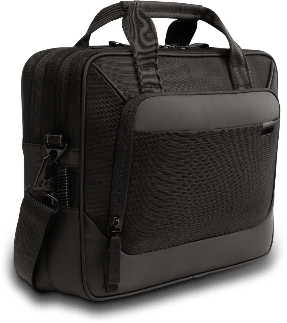 Dell EcoLoop Pro Classic Briefcase 14 - CC5425C (460-BDSR)