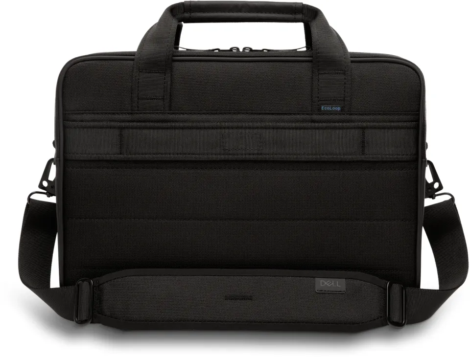 Dell EcoLoop Pro Classic Briefcase 14 - CC5425C (460-BDSR)