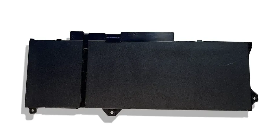 Dell Baterie 4-cell 64W/HR LI-ON pro Latitude 5421,5521, 5431, 5531, Precision 3470, 3561,3571
