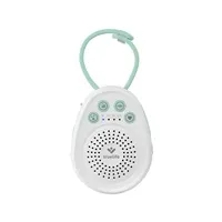 TrueLife BabyTone S3 - usínáček