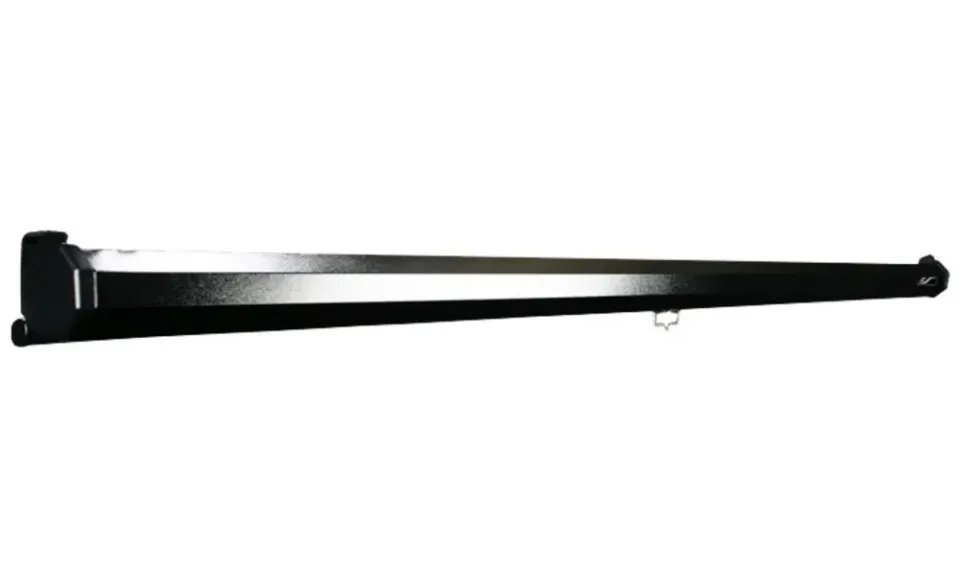 ELITE SCREENS plátno roleta 106" (269,2cm)/ 16:9/ 132,1×234,7cm/ gain 1.1/ case černý