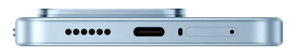 Xiaomi 17T 12GB / 256GB Dual SIM Blue EU