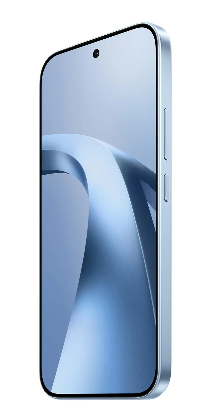 Xiaomi 17T 12GB / 256GB Dual SIM Blue EU