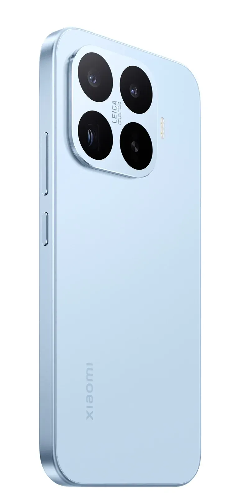 Xiaomi 17T 12GB / 256GB Dual SIM Blue EU