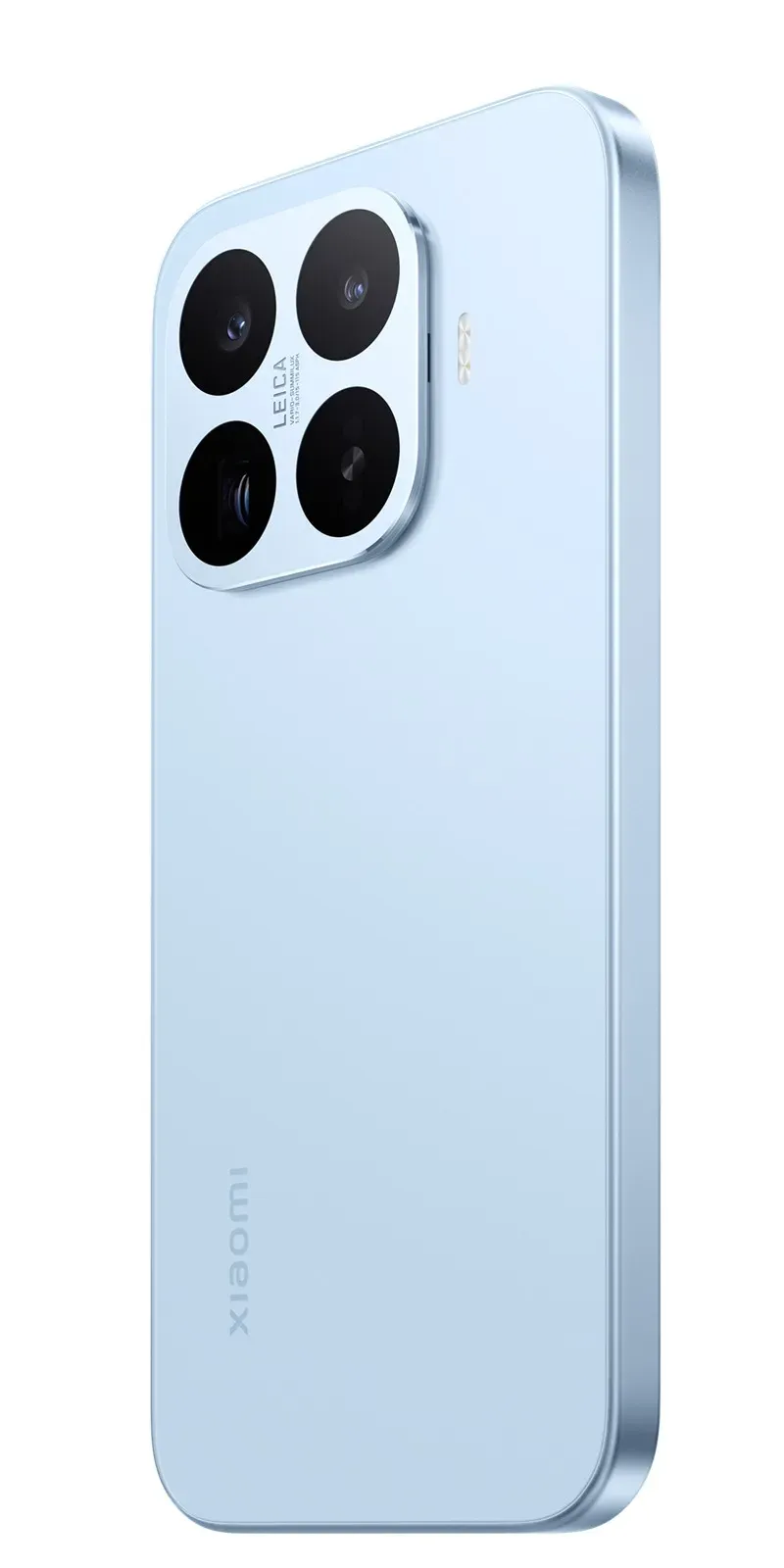 Xiaomi 17T 12GB / 256GB Dual SIM Blue EU