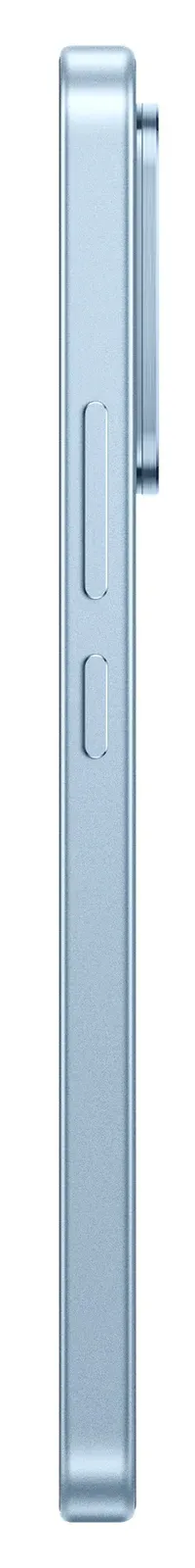 Xiaomi 17T 12GB / 256GB Dual SIM Blue EU