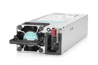 HPE 1000W Flex Slot Titanium Hot Plug Low Halogen Power Supply Kit L9 P03178R-B21