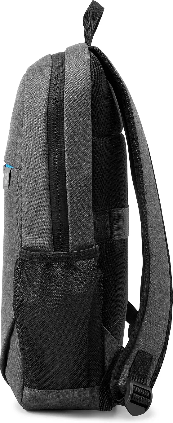 HP Prelude 15.6 Backpack
