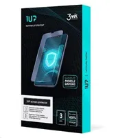 3mk ochranná folie 1UP pro Xiaomi 15T 5G