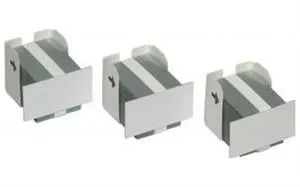 OKI Drátky do sešívačky do finisheru C9600/9650/9655/9800/9850/9800MFP/9850MFP/C
