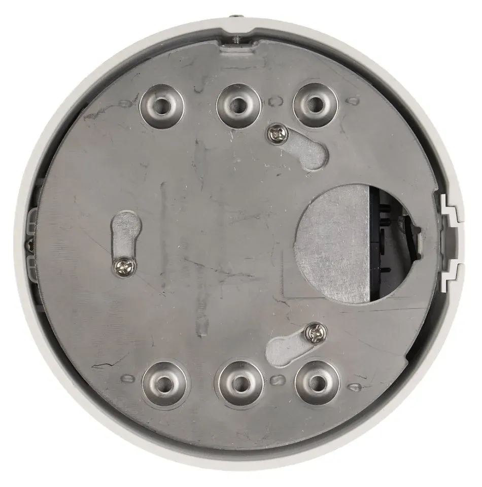 Hikvision DS-2CD2H86G2-IZS(2.8-12mm)(C) - 8MPix IP Turret AcuSense kamera; IR 40m, Audio, Alarm, IK10