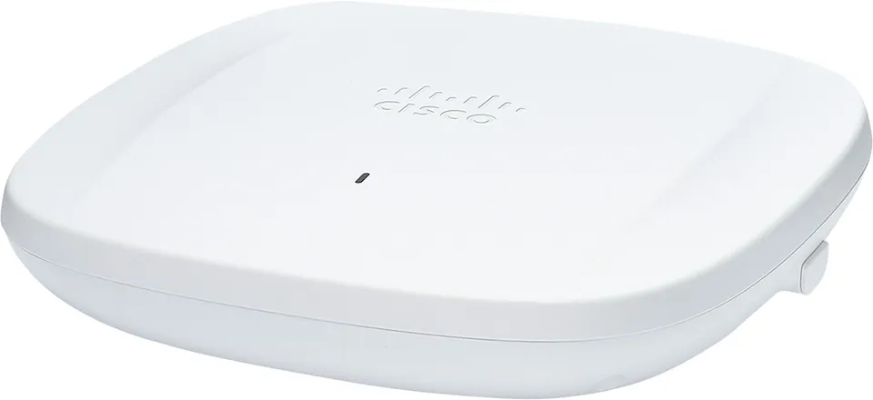 Cisco Catalyst 9136 Access Point