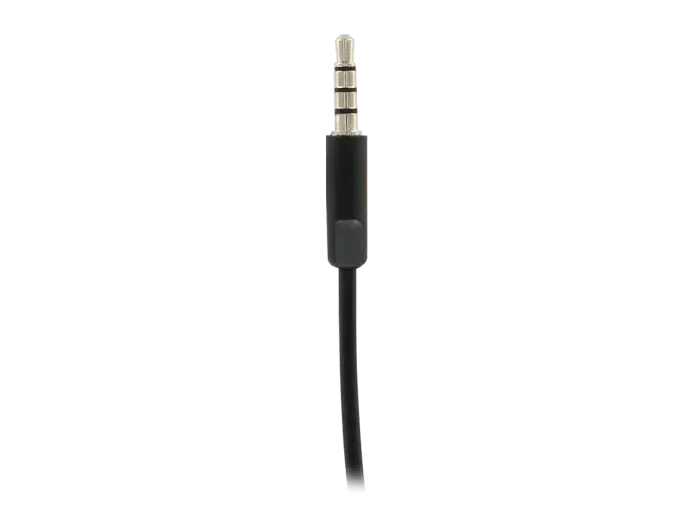 náhl. sada Logitech Stereo Headset H111 _