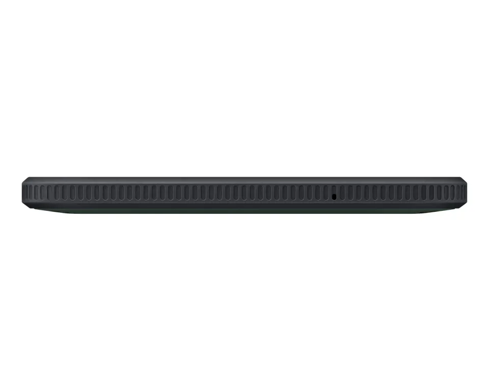 Samsung Galaxy Tab Active5 5G/SM-X306BZGAEEE/LTE/8"/1920x1200/6GB/128GB/An/Zelená