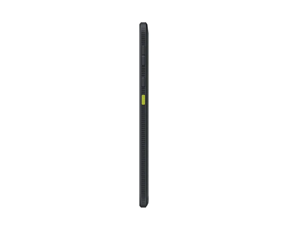 Samsung Galaxy Tab Active5 5G/SM-X306BZGAEEE/LTE/8"/1920x1200/6GB/128GB/An/Zelená