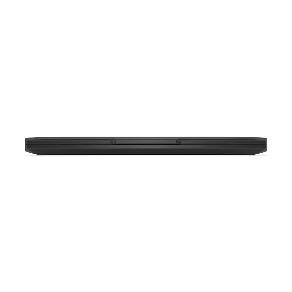 Lenovo ThinkPad P16s G4 Ryzen AI 9 HX PRO 370/96GB/2TB SSD/16" IPS WUXGA/Win11 P