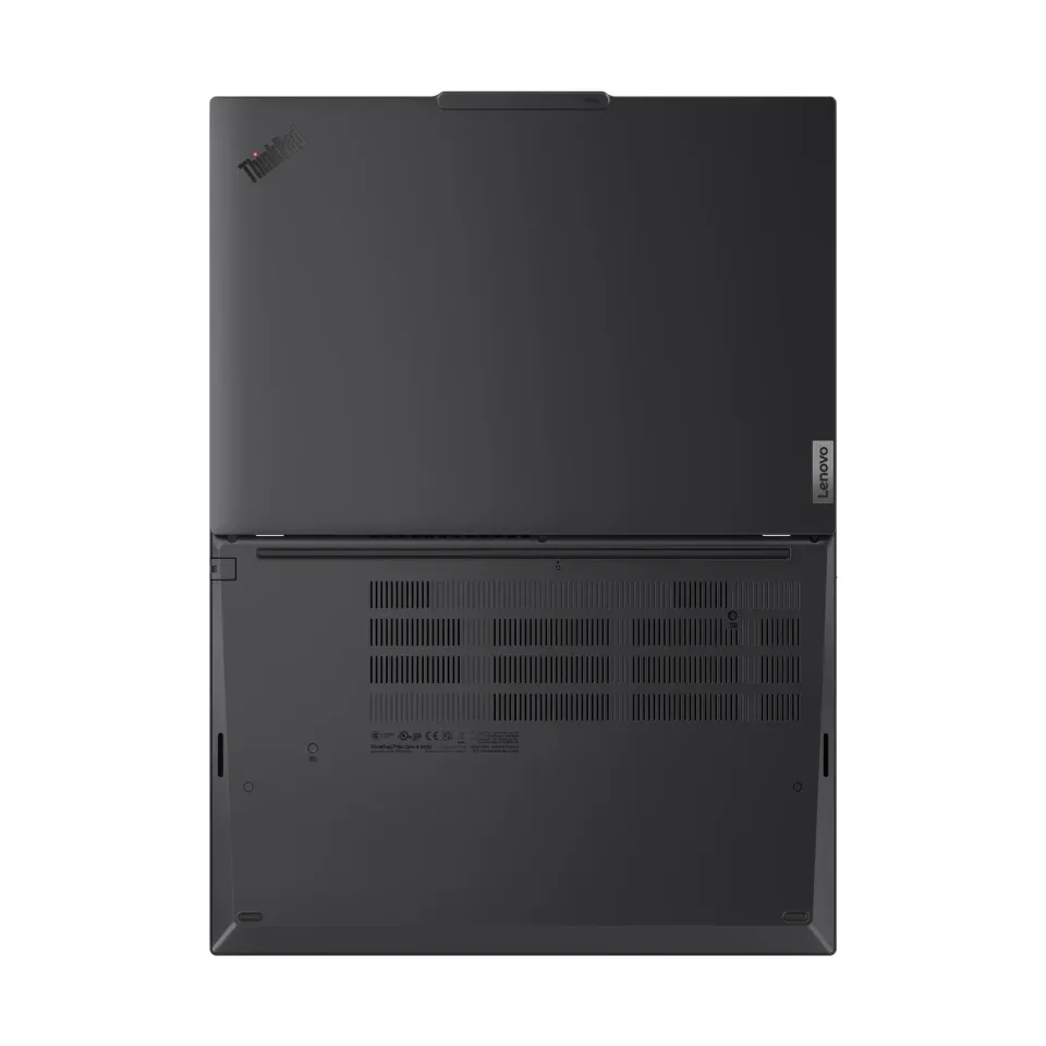 Lenovo ThinkPad P16s G4 Ryzen AI 9 HX PRO 370/96GB/2TB SSD/16" IPS WUXGA/Win11 P