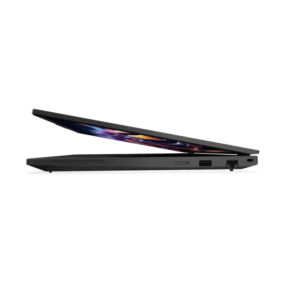 Lenovo ThinkPad P16s G4 Ryzen AI 9 HX PRO 370/96GB/2TB SSD/16" IPS WUXGA/Win11 P