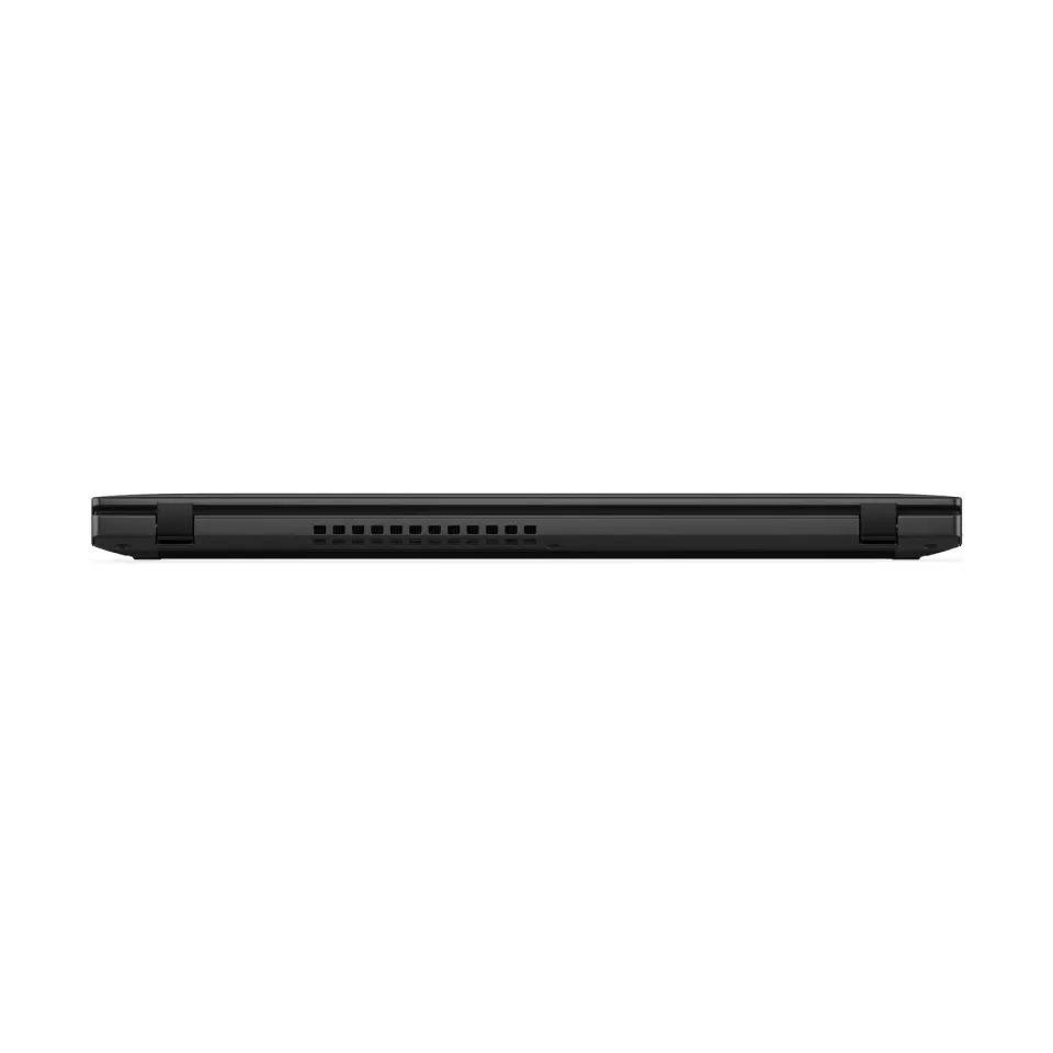Lenovo ThinkPad P16s G4 Ryzen AI 9 HX PRO 370/96GB/2TB SSD/16" IPS WUXGA/Win11 P