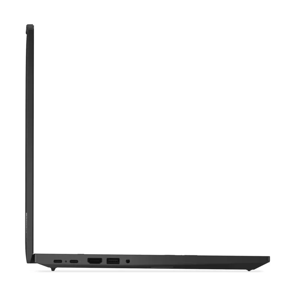 Lenovo ThinkPad P16s G4 Ryzen AI 9 HX PRO 370/96GB/2TB SSD/16" IPS WUXGA/Win11 P