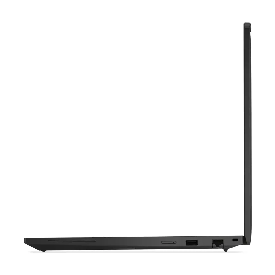 Lenovo ThinkPad P16s G4 Ryzen AI 9 HX PRO 370/96GB/2TB SSD/16" IPS WUXGA/Win11 P