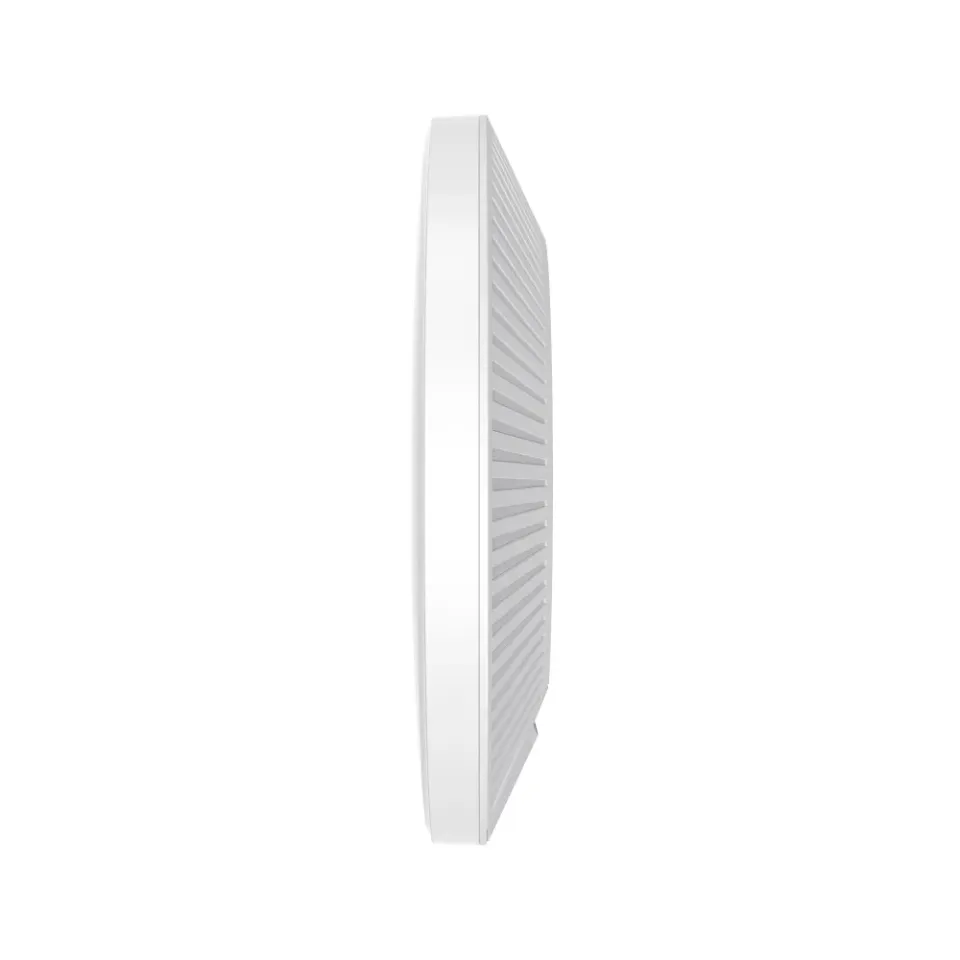 TP-Link EAP787 - BE12000 stropní přístupový bod s třípásmovou Wi-Fi 7