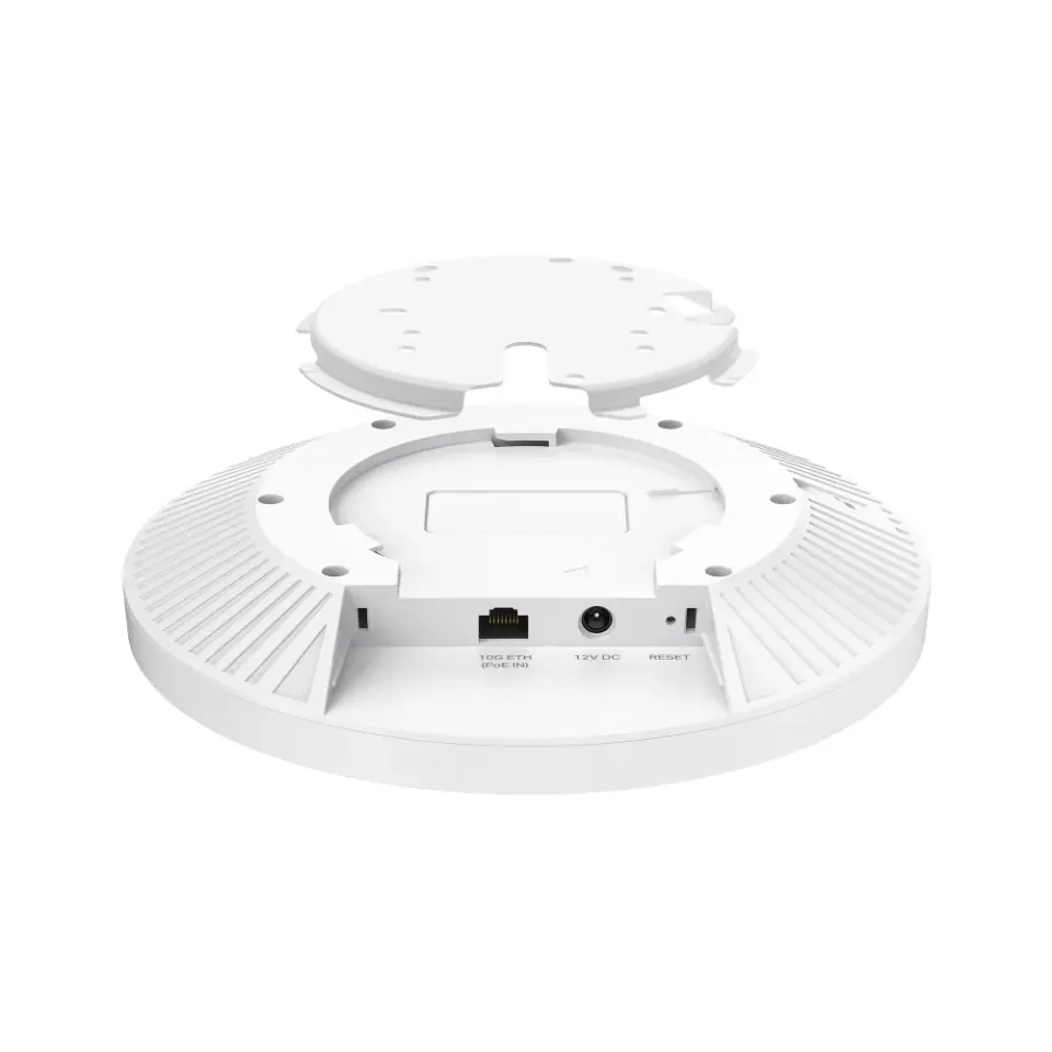 TP-Link EAP787 - BE12000 stropní přístupový bod s třípásmovou Wi-Fi 7