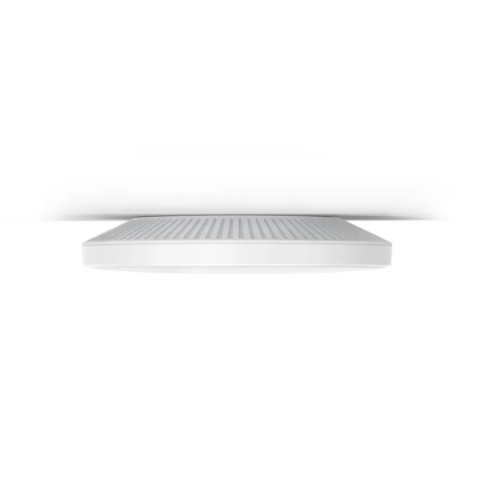 TP-Link EAP787 - BE12000 stropní přístupový bod s třípásmovou Wi-Fi 7