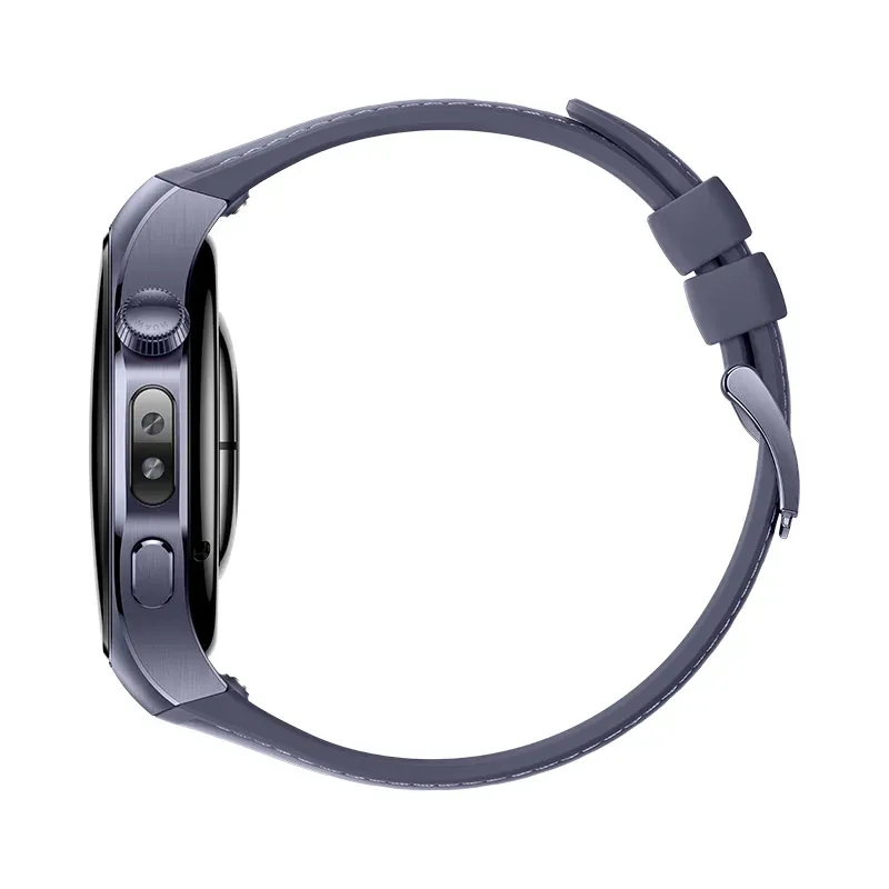 Huawei Watch 5 LTE/46mm/Elegant Band/Purple